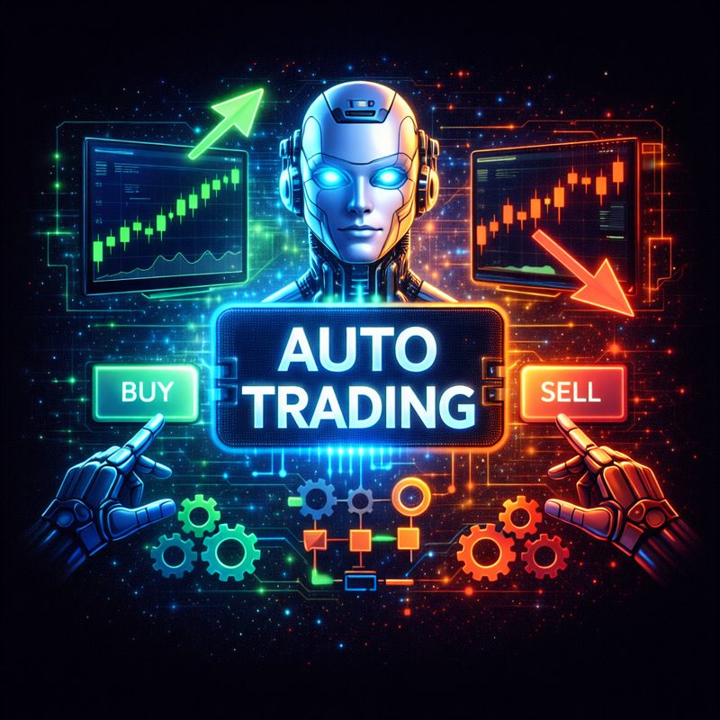 Auto Trading